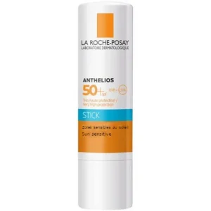 La roche-posay - Anthelios SPF50+stick 7g