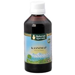 Maharishi ayurveda - Kasnimp 200ml