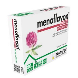 Enfarma - Masterplus 1 integratore alimentare di DHA 30cpr