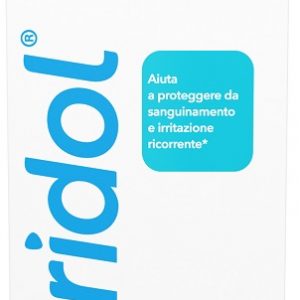 Meridol - protezione gengive collutorio 400ml