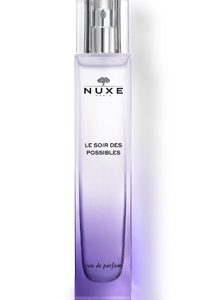 Nuxe pris eau de perfum le soir des possibles 50 ml
