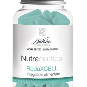 Nutraceutical Reduxcell 30PR