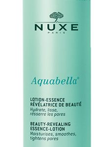 Nuxe paris lozione-essenza rivelatrice di bellezza 200ml
