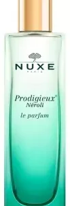 Nuxe paris prodigieux néroli le parfum 50ml