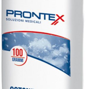 Prontex - cotone idrofilo 100g