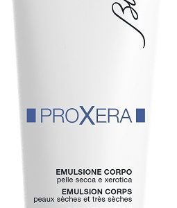 Proxera Emulsione Corpo 200ml
