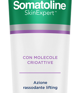 Somatoline - rassodante braccia azione rassodante lifting 100ml