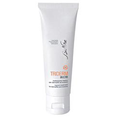 Triderm Lenil+ Len Pe Reat50ML
