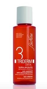 Triderm Lenoil Lenit Prurito