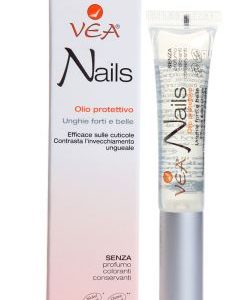 Vea nails - olio protettivo 8ml