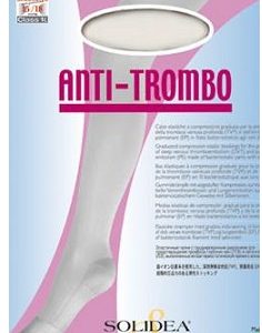 Solidex - anti-trombo compression 15/18 class 1l