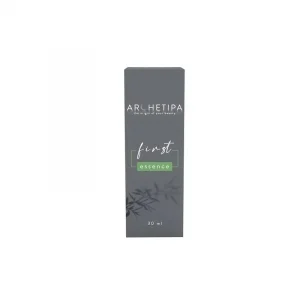 Archetipa - first essence 30ml