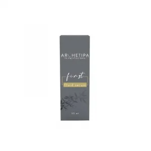 Archetipa first - fluid serum 30ml