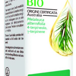 Arko pharma - Tea tree bio 10ml