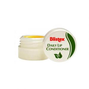 Blistex - Daily lip conditioner 7ml