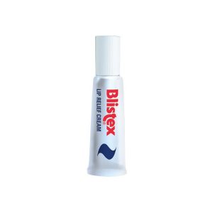 Blistex - Pomata trattamento labbra SPF 15