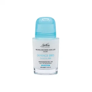 Bionike - defenced deo sensitive 48H roll-on extra delicato 50ml