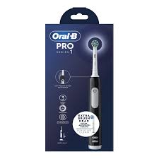 Oral-B - pro series 1 spazzolini elettrico
