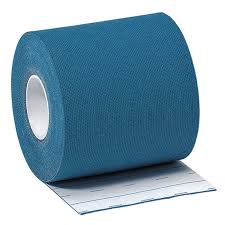 Essity - Leukotape K 7,5cm x 5m