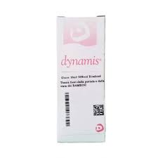 Cemon - Gocce orali thuya occidentalis dynamis 200ch 10ml