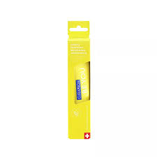 Curaprox - be you dentifricio grappefruit 60ml