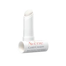 Avène - stick labbra nutriente 4g