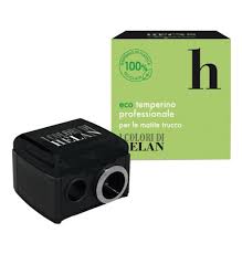 Helan - temperino eco professionale
