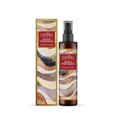 Euphidra - acqua profumata fiori di cotone 125ml