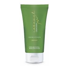Magentina - caramel crema mani idratante 50ml
