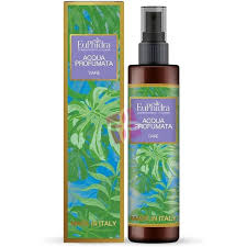 Euphidra - acqua profumata tiarè 125ml