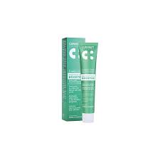 Curasept - dentifricio protection booster 75ml
