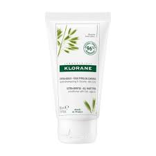 Klorane - dopo shampoo all'avene extra delicato 50ml
