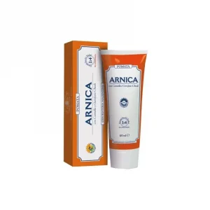 Magentina - Arnica forte 100ml