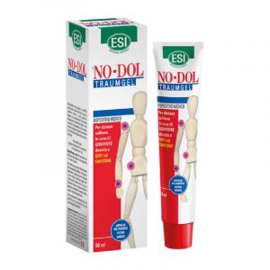 ESI -NO.DOL traumgel 50ml