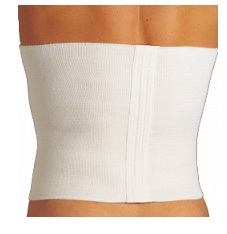 Gibaud - Cintura supportflex cm 27