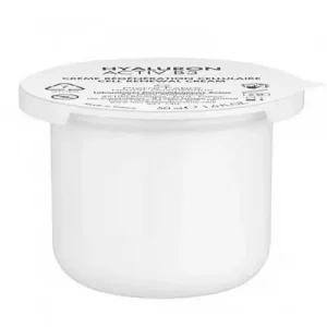 Avène hyaluron - activ b3 crema rigenerante cellulare 50ml
