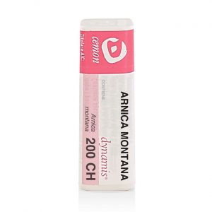 Cemon - Arnica montana 200 ch