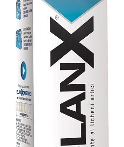Blanx - O3X dentifricio sbiancante non abrasivo 75ml