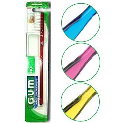 G.U.M - spazzolino manuale 305 hard