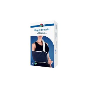 Master-aid - Reggi braccio