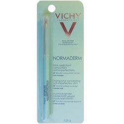 Vichy - normaderm stick anti-imperfezioni coprente 0,25g