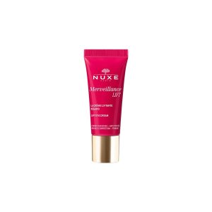 Nuxe paris merveillance lift crema contorno occhi effeto lifting 15ml