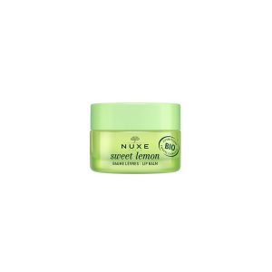 Nuxe paris balsamo limone 15g