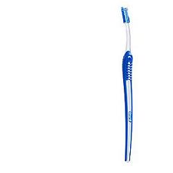 Oral-b - Interspace spazzolino