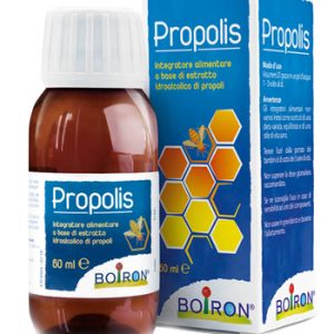 Boiron - Propolis 60ml