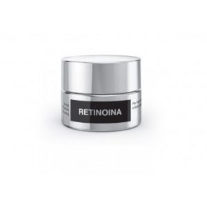 Labo cosprophar - retinoina contorno occhi 15ml