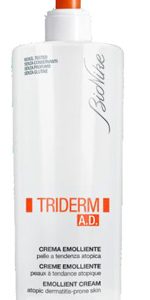 Triderm AD crema emoliente