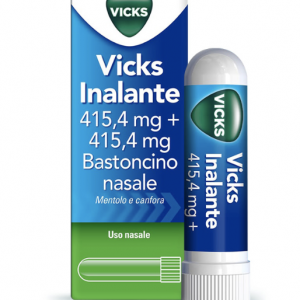 Viks Inalante
