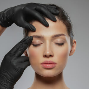 Trattamenti Dermatologici