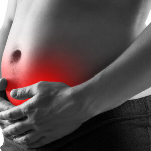 Dolore mestruale, mal di testa e di denti